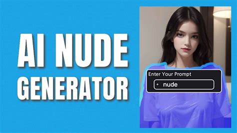 naked ai image generator|Create Stunning Images with Aroused.ais Nude Photo Maker